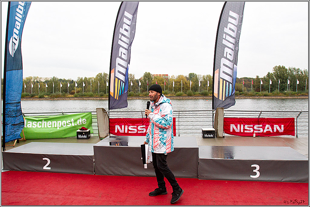 EAT • PLAY • LOVE KOELN 2020, 26.09.2020